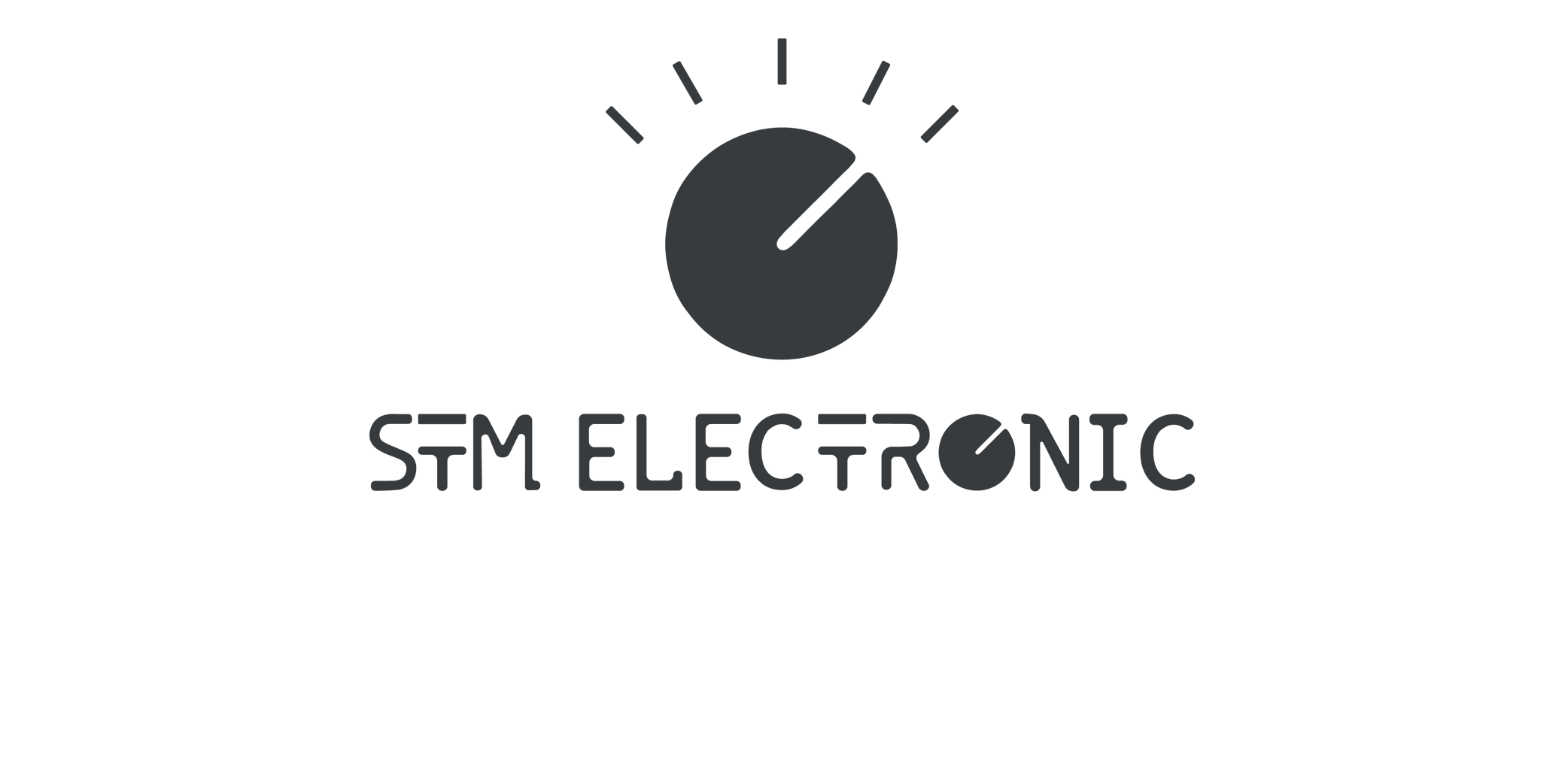 STM Electronic – STM Electronic